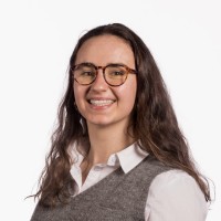 Carlota Trigo La Blanca