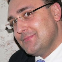 Piotr Obłąk