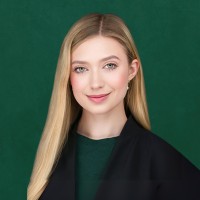 Amanda Zajac