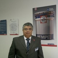 ARTURO CAYETANO POLLI