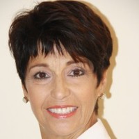 Marianne Vennitti