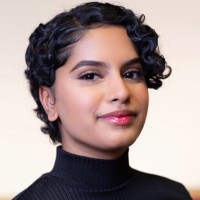 Prava Punnamraju