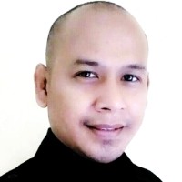 Ramadhani Prasetio
