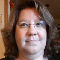 Charlotte Cornet