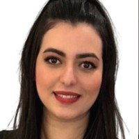 sofia Rahmani