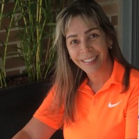 Monica Maria Medina Vallejo