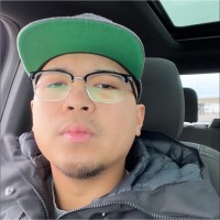Jose Diaz