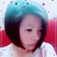 阚玉姝