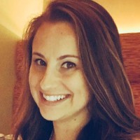 Jennifer M.