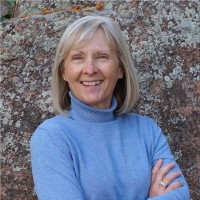 Barbara Wilson