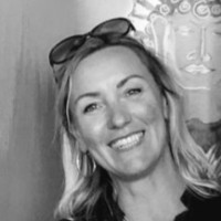 Letty Van Hoef