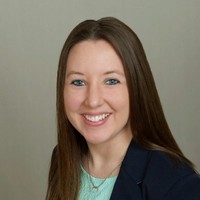 Kelli Roth