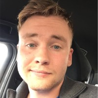 Natanael Holm