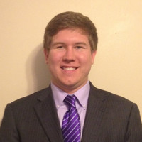 Adam Schreiner