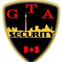 Victor Gorbachevskiy