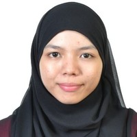 Nur Atiqa