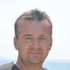 Ivan Ivanovic