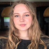 Alex Kohlman Sawa