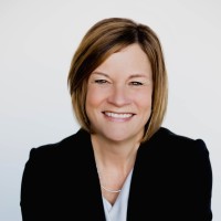 Kathy Schott