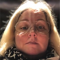 Karin Pihlquist