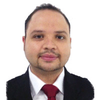 Jaime Emmanuel Vázquez García