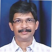 Rajeev Gupta