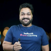 Amit Pratap Singh (Aps)