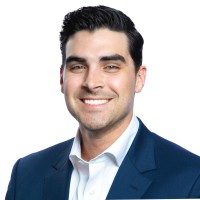Evan Fernandez