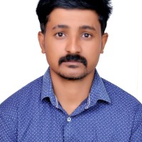 Bapusaheb Ghorpade