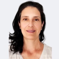 Julie Ernst