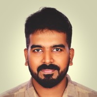 Akshay I
