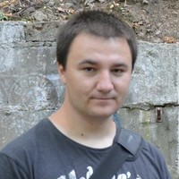 Bartosz Śmigielski