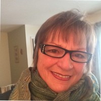 Doreen Venezia