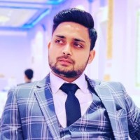 Salman Saeed