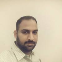Kamesh Babu