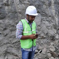Nitin Singh
