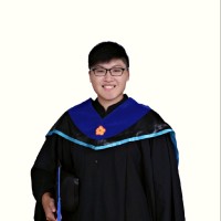 育辰林