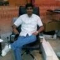 Ajith kumar k v