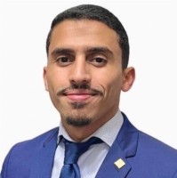 Moncef Harabida