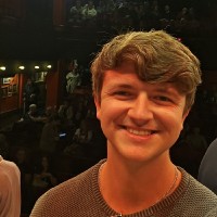 John Cridland