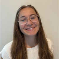 Kaitlyn Piltzecker