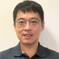 Xi Kang