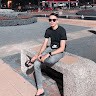 Hamzah Sam