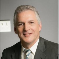 Nick Slaymaker