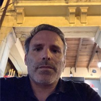 Javier Alejandre