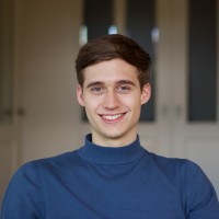 Gijs Verdonk