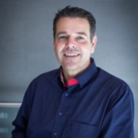 Michael Hahn