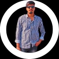 Rakshak Khandelwal