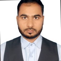 Mohammad Nurul