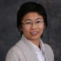 Janice Lee